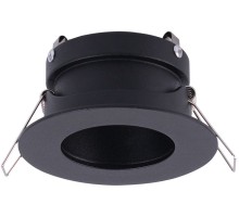 Точечный светильник Guincho Gu10 7536 Mantra