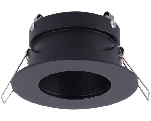 Точечный светильник Guincho Gu10 7536 Mantra