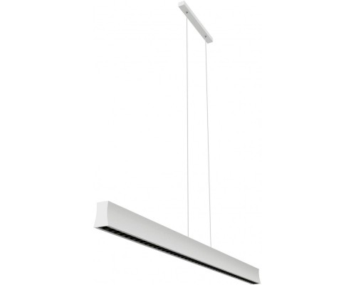 Подвесной светильник Hanok 7540 Mantra