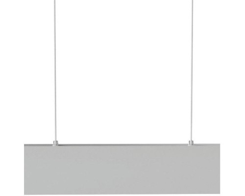 Подвесной светильник Hanok 7541 Mantra