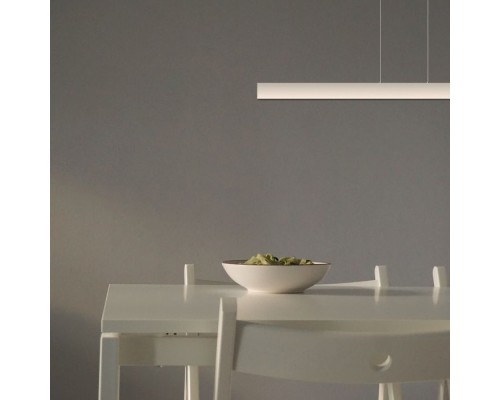 Подвесной светильник Hanok 7543 Mantra