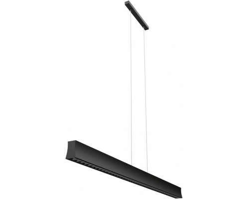 Подвесной светильник Hanok 7545 Mantra