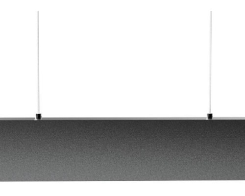 Подвесной светильник Hanok 7545 Mantra