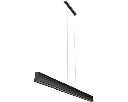 Подвесной светильник Hanok 7546 Mantra