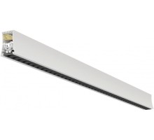 Подвесной светильник Hanok 7548 Mantra