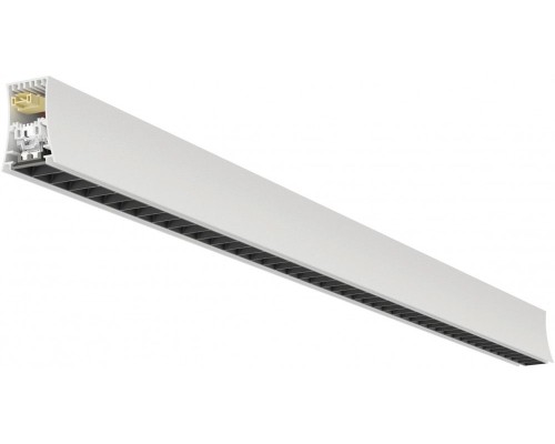 Подвесной светильник Hanok 7548 Mantra