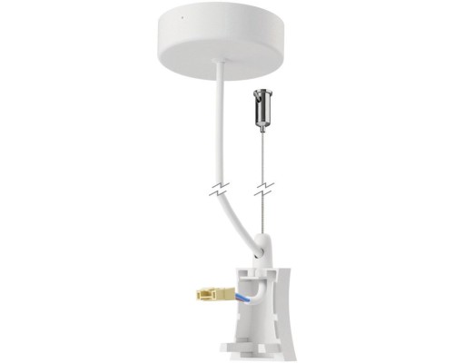 Подвесной комплект Hanok 7551 Mantra