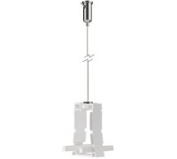 Подвесной комплект Hanok 7552 Mantra