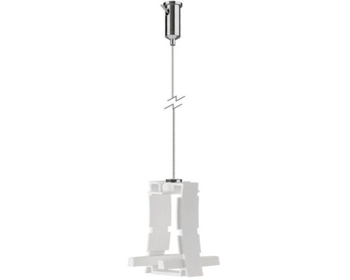 Подвесной комплект Hanok 7552 Mantra