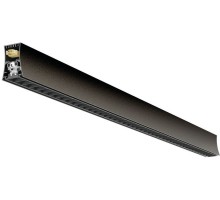 Подвесной светильник Hanok 7555 Mantra