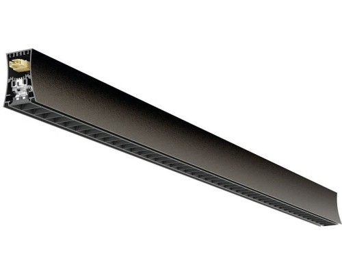 Подвесной светильник Hanok 7555 Mantra