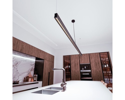 Подвесной светильник Hanok 7555 Mantra