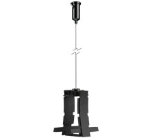 Подвесной комплект Hanok 7558 Mantra