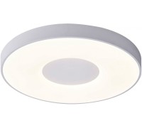 Потолочный светильник Coin 7560 Mantra