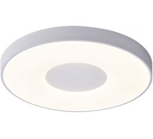 Потолочный светильник Coin 7560 Mantra