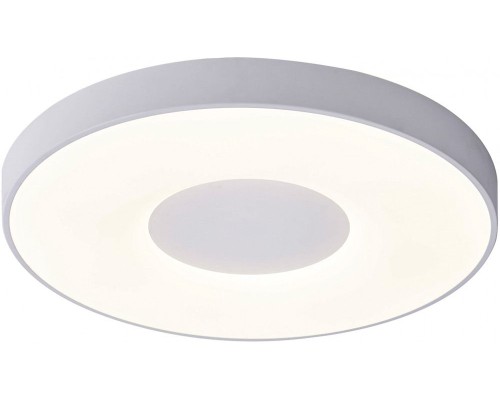 Потолочный светильник Coin 7560 Mantra