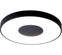 Потолочный светильник Coin 7561 Mantra