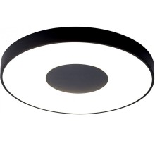 Потолочный светильник Coin 7561 Mantra