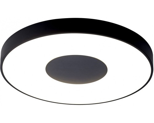 Потолочный светильник Coin 7561 Mantra