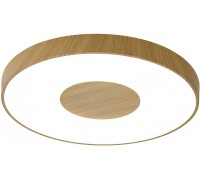 Потолочный светильник Coin 7562 Mantra