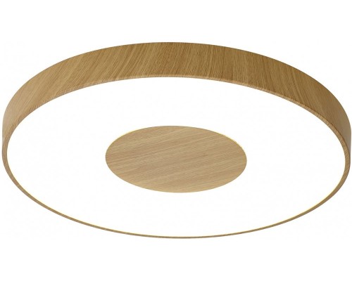 Потолочный светильник Coin 7562 Mantra