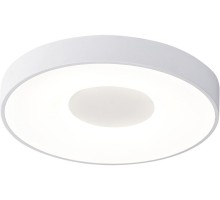 Потолочный светильник Coin 7563 Mantra