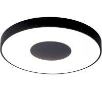 Потолочный светильник Coin 7564 Mantra