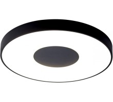 Потолочный светильник Coin 7564 Mantra