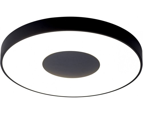 Потолочный светильник Coin 7564 Mantra