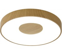 Потолочный светильник Coin 7565 Mantra