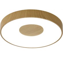 Потолочный светильник Coin 7565 Mantra