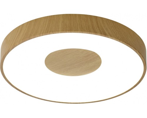 Потолочный светильник Coin 7565 Mantra