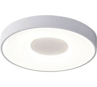 Потолочный светильник Coin 7566 Mantra