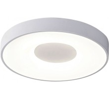 Потолочный светильник Coin 7566 Mantra