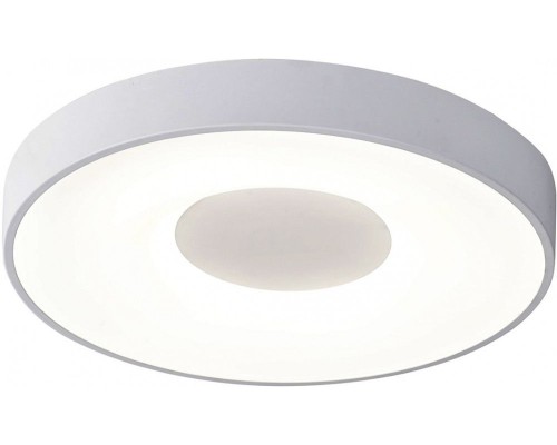 Потолочный светильник Coin 7566 Mantra