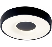 Потолочный светильник Coin 7567 Mantra