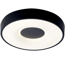 Потолочный светильник Coin 7567 Mantra