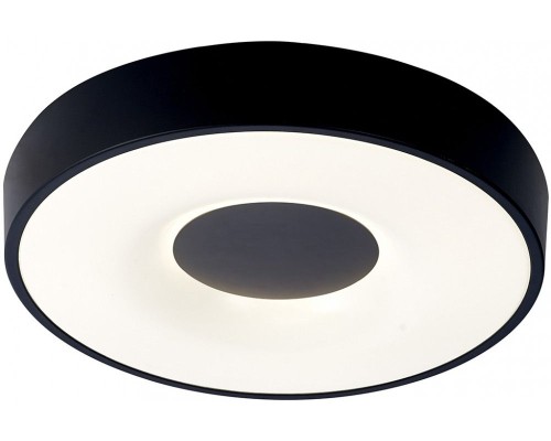 Потолочный светильник Coin 7567 Mantra