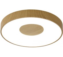 Потолочный светильник Coin 7568 Mantra