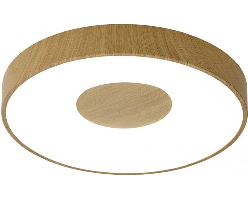 Потолочный светильник Coin 7568 Mantra