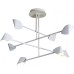 Потолочная люстра Capuccina 7570 Mantra