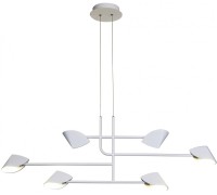 Подвесная люстра Capuccina 7571 Mantra