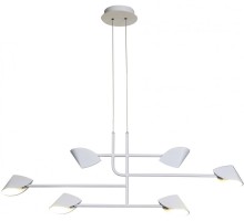 Подвесная люстра Capuccina 7571 Mantra