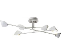 Потолочная люстра Capuccina 7572 Mantra