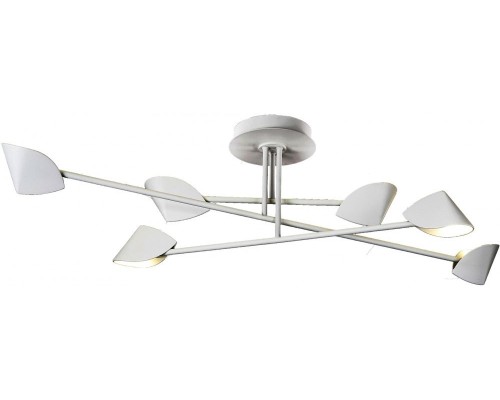 Потолочная люстра Capuccina 7572 Mantra