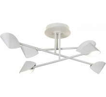 Потолочная люстра Capuccina 7573 Mantra