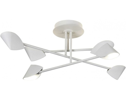 Потолочная люстра Capuccina 7573 Mantra