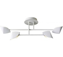 Потолочная люстра Capuccina 7574 Mantra