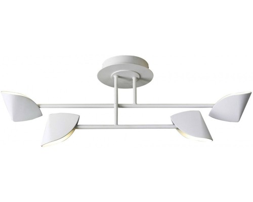 Потолочная люстра Capuccina 7574 Mantra