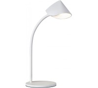 Настольная лампа Capuccina 7576 Mantra